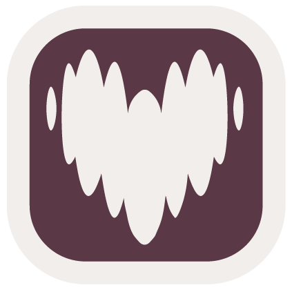 lien deezer