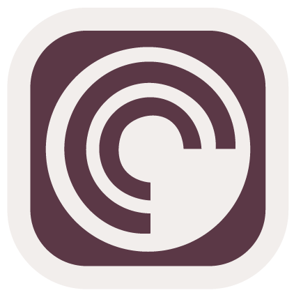 lien pocketcast