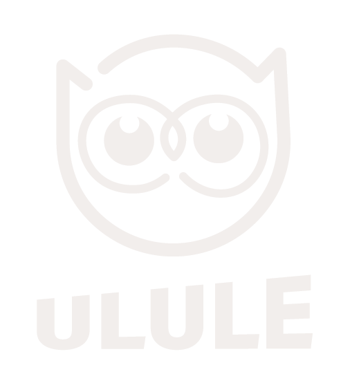 lien ulule